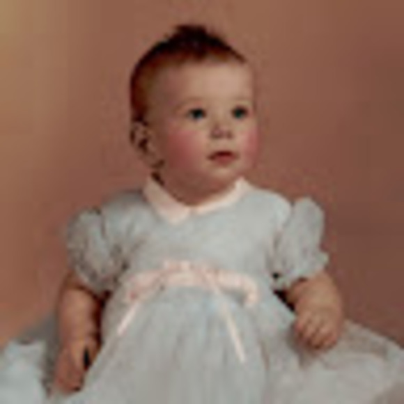 laurie91956
